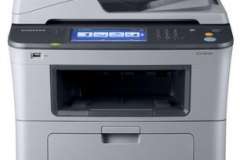 Ремонт принтера: возможные причины и способы предотвращения проблемы